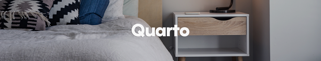 Categoria - Quarto