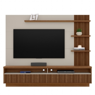 Painel Home Araruna 2,00m