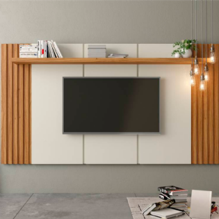 Painel Suspenso 2,20m PA19