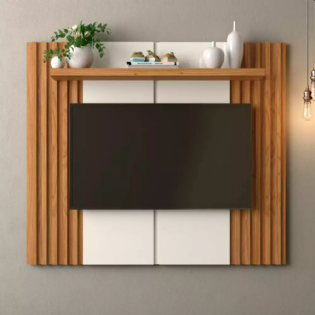 Painel Suspenso 1,40m PA17