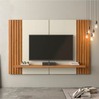 Painel Suspenso 1,80m PA18