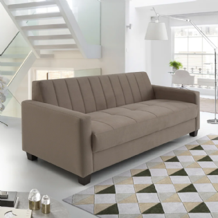 Sofá Living Icea Bilbao