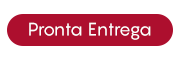 Pronta Entrega